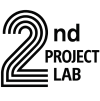 2nd Project LAB
