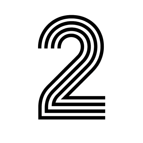 2nd Project LAB