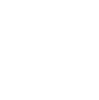 2nd Project LAB