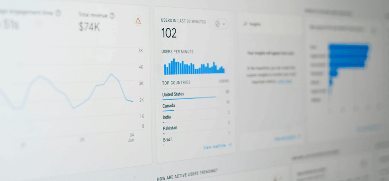 블로그 수익화 도전기 : 직장인 부업의 첫 항해