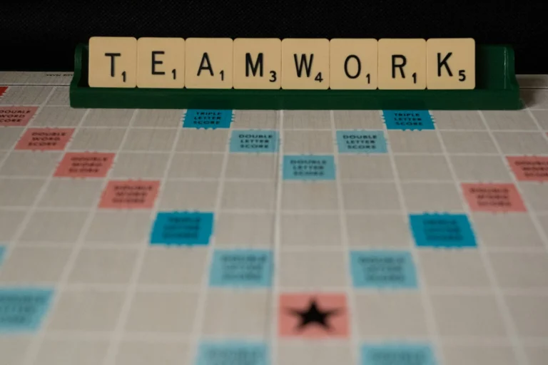 Collaborative tools for PO, PM, and service planners to create the best teamwork